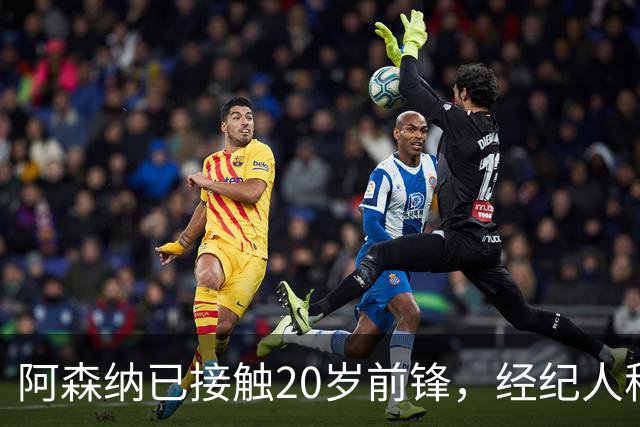 about image